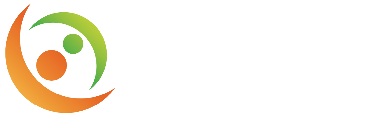 【公式】脳梗塞リハビリステーション神戸須磨