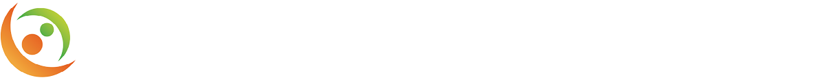 【公式】脳梗塞リハビリステーション神戸須磨